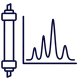 Хроматография