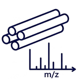 Масс-спектрометрия