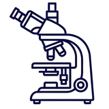 Микроскопия