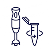 Пробоподготовка