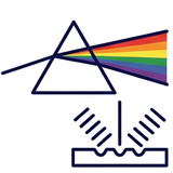 Спектроскопия